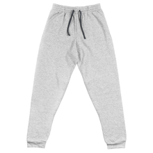 Load image into Gallery viewer, Nursing in the Six - TORONTO SKYLINE - Unisex Joggers - (AVAILABLE IN 4 COLOURS)
