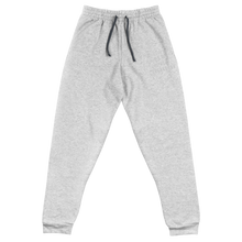 Load image into Gallery viewer, Nursing in the Six - PSWs VS. EVERYBODY - Embroidered Unisex Joggers - (AVAILABLE IN 3 COLOURS)
